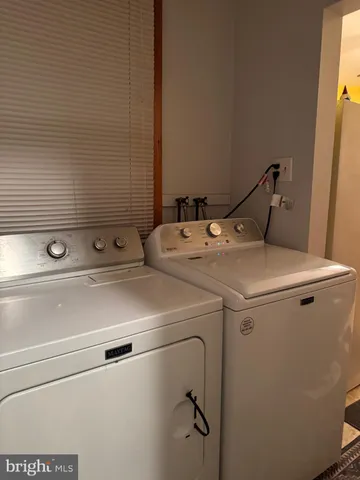 $325,000 | 323 West 4th Street, Florence, NJ 08518