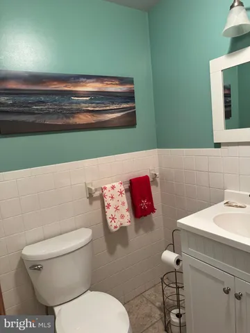 $325,000 | 323 West 4th Street, Florence, NJ 08518