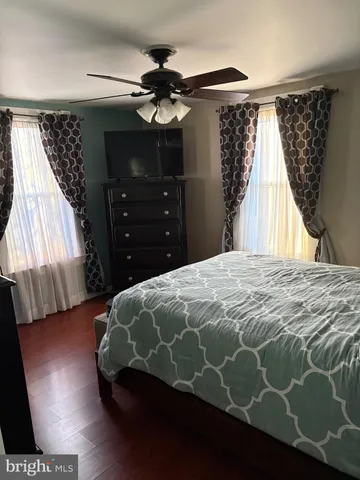 $325,000 | 323 West 4th Street, Florence, NJ 08518