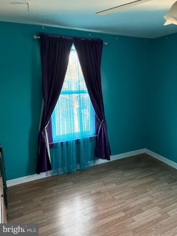 $325,000 | 323 West 4th Street, Florence, NJ 08518