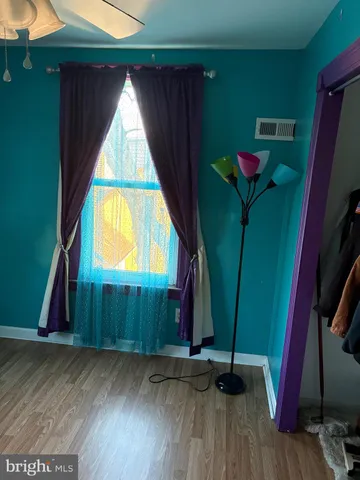 $325,000 | 323 West 4th Street, Florence, NJ 08518