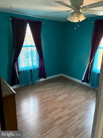 $325,000 | 323 West 4th Street, Florence, NJ 08518