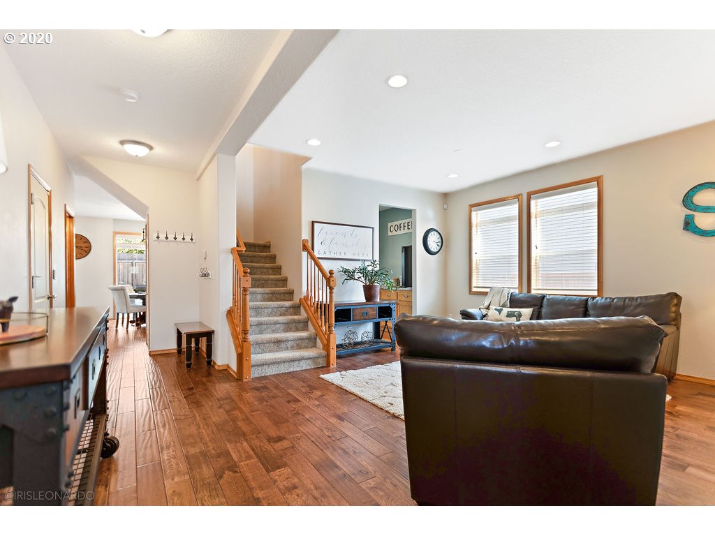 1620 North Falcon Drive Ridgefield, WA 98642 - Photo 22 of 27 Gallery Image 22