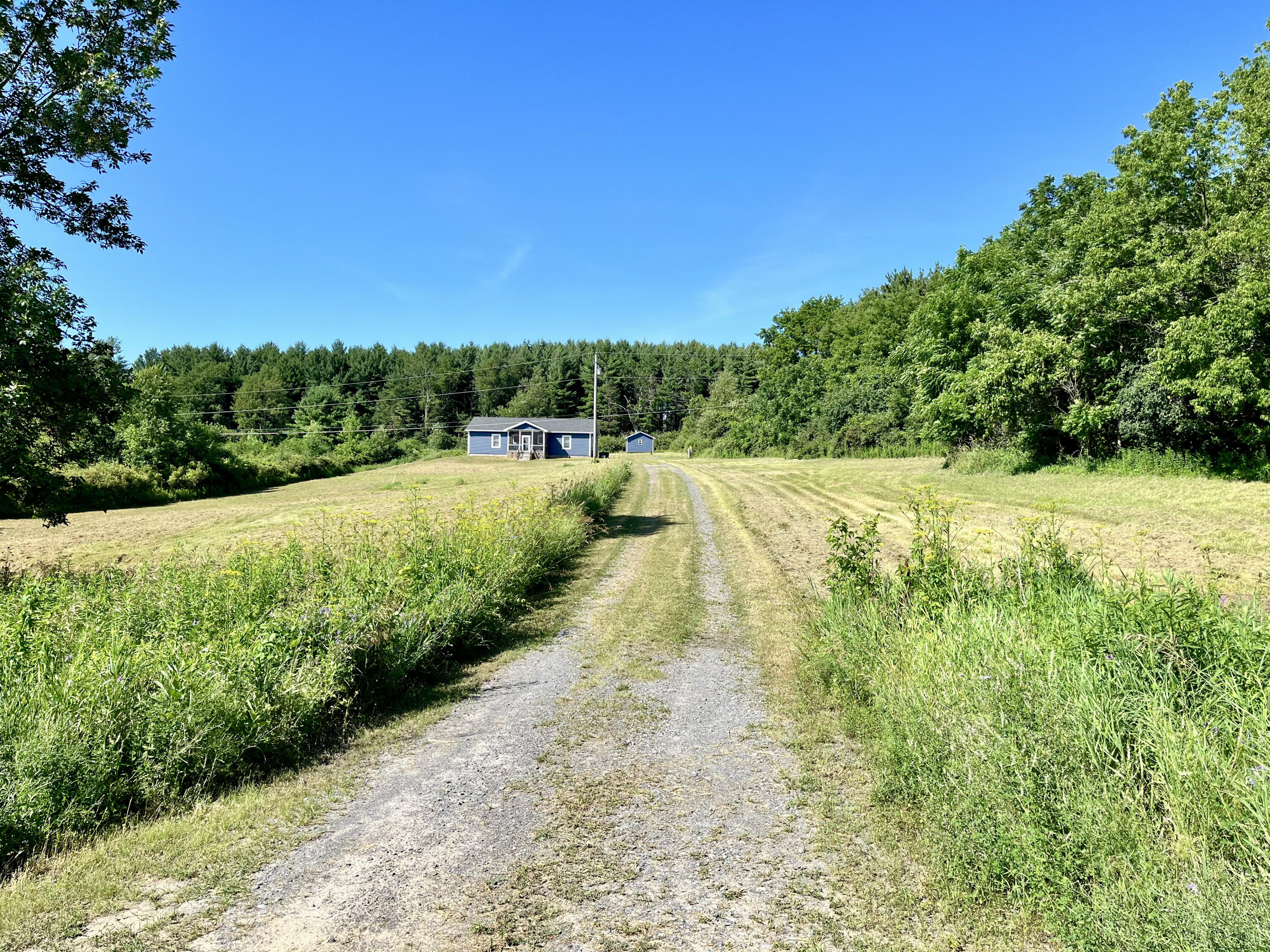 10 Blanchard Road Potsdam, NY 13676 - Photo 37 of 37