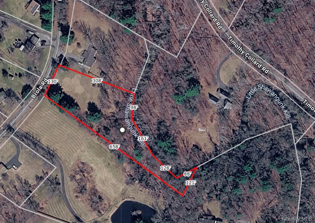 64 Brola Road Middletown, NY 10940 - Photo 10 of 10 Gallery Image 10