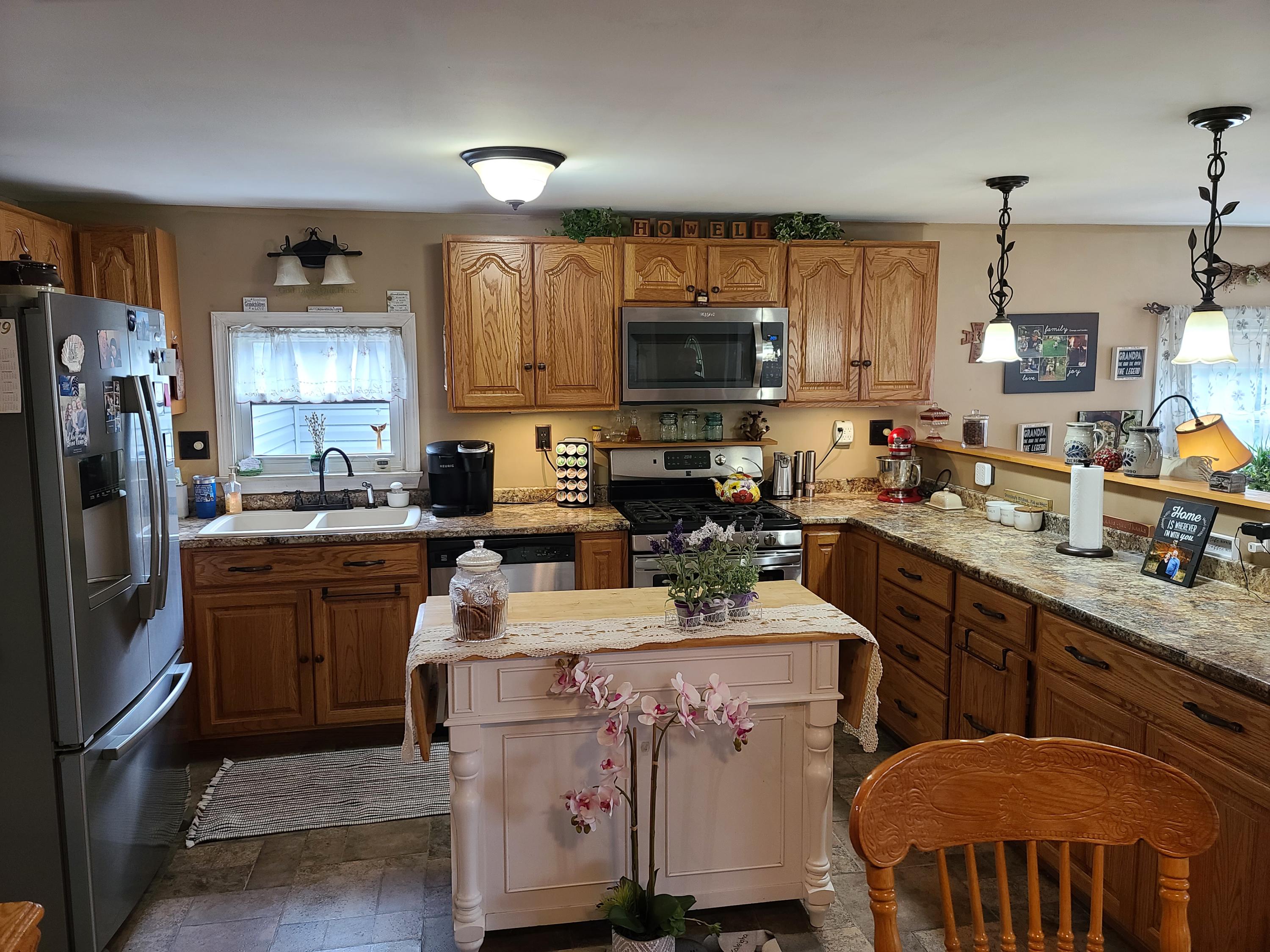565 Cooper Road Alexander, ME 04694 - Photo 49 of 56 2021-07-08 14.10.06