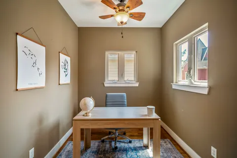 $435,000 | 905 West 23rd Street, Houston, TX 77008