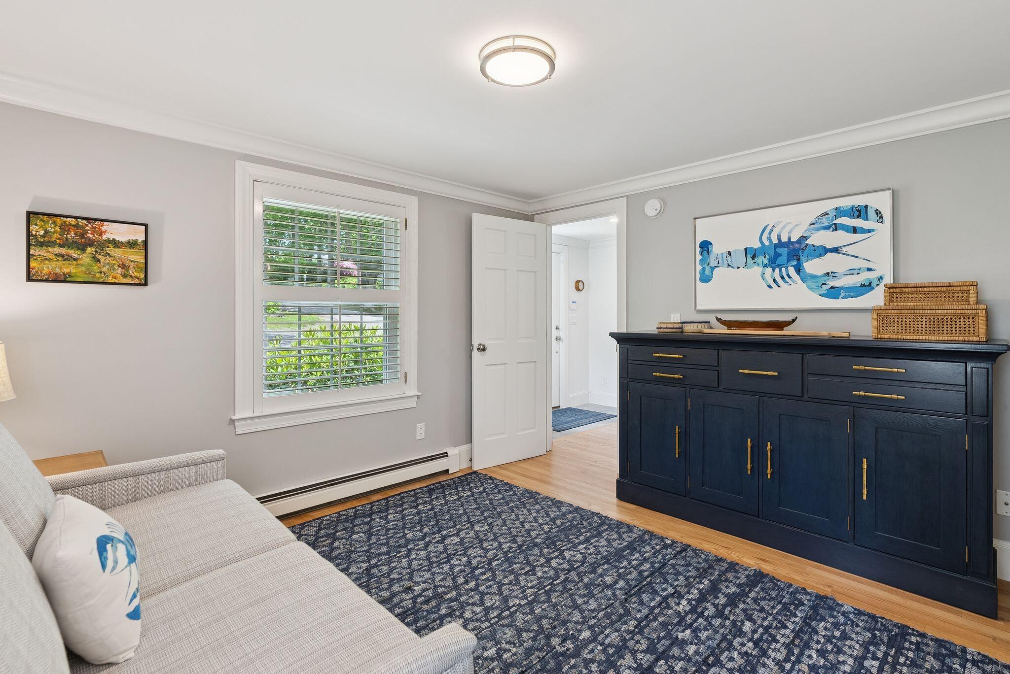 9 Oak Street Kennebunk, ME 04043 - Photo 18 of 50 42_DSC09137