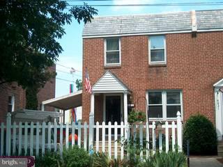 4063 Lasher Road Drexel Hill, PA 19026 - Photo 1 of 6 Gallery Image 1