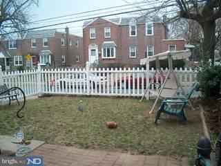 4063 Lasher Road Drexel Hill, PA 19026 - Photo 5 of 6 Gallery Image 5