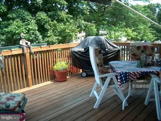 4063 Lasher Road Drexel Hill, PA 19026 - Photo 6 of 6 Gallery Image 6