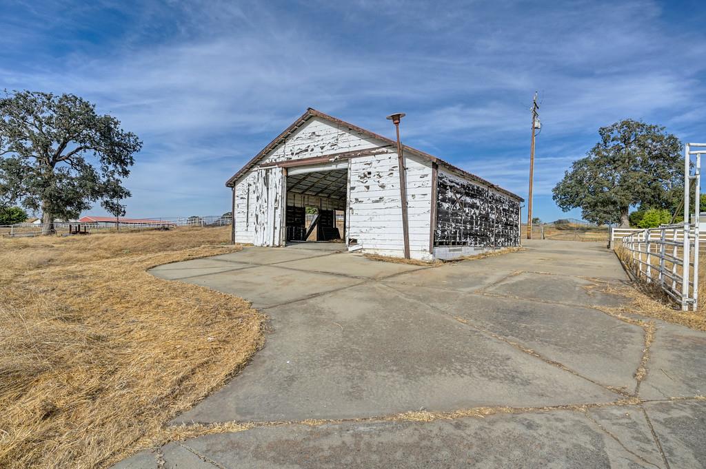 19997 Liberty Road Clements, CA 95227 - Photo 90 of 98 Gallery Image 90
