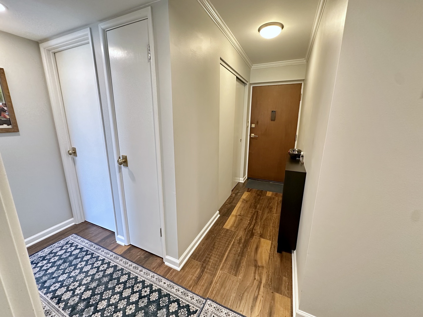 110 West Butterfield Road, Unit 310S Elmhurst, IL 60126 - Photo 12 of 26