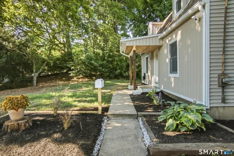 $550,000 | 16 Deepwood Drive, Cheshire, CT 06410