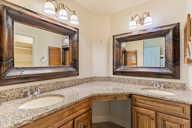 $1,800 | 536 Pine Forest Trail, Orange Park, FL 32073