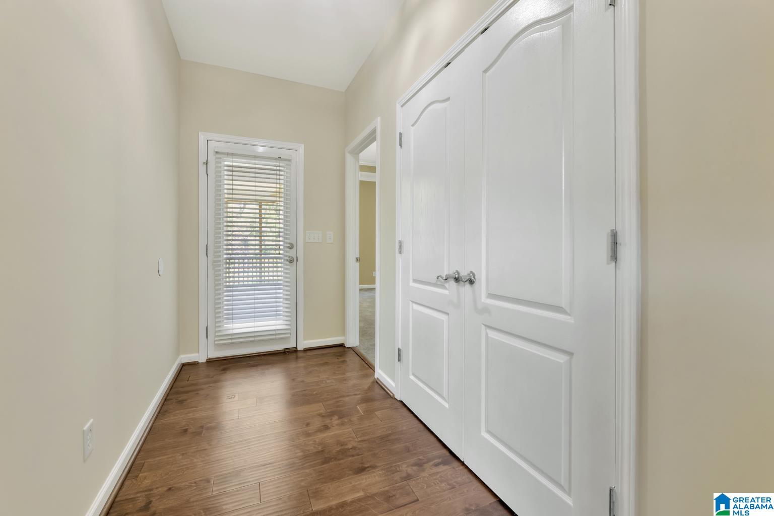 246 High Ridge Drive Pelham, AL 35124 - Photo 9 of 21