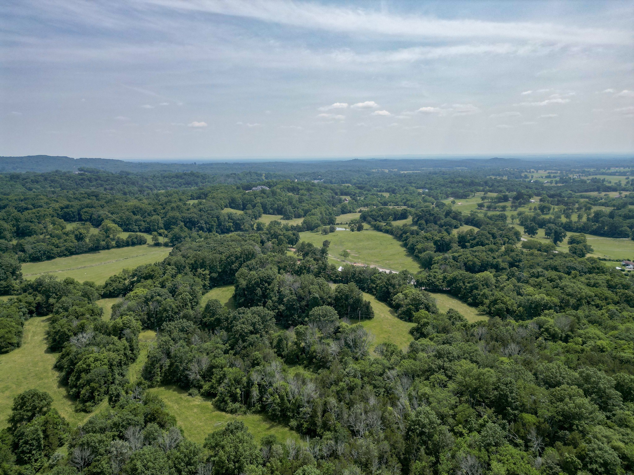 0 Choctaw Road College Grove, TN 37046 - Photo 20 of 33 Gallery Image 20