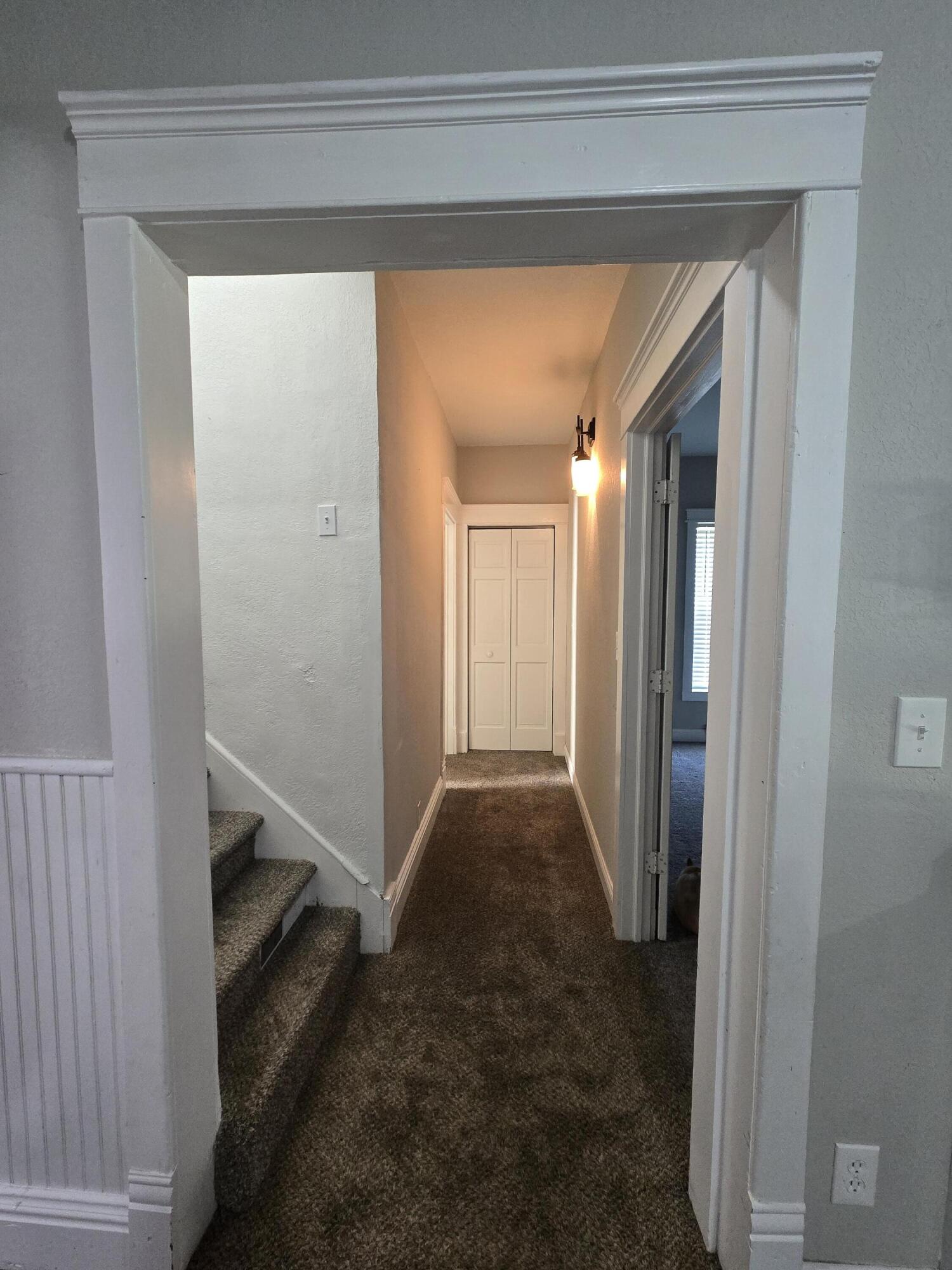 7 Hewitt Street Quincy, MI 49082 - Photo 10 of 20 20250629_183402