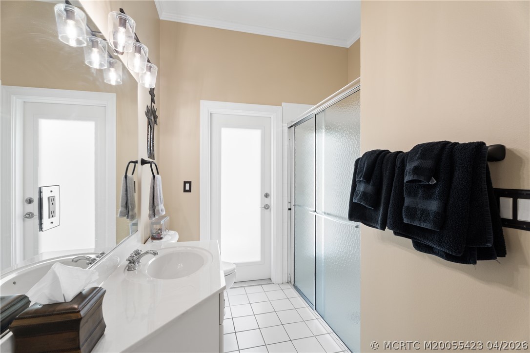917 Southwest Blue Stem Way Stuart, FL 34997 - Photo 29 of 40 Gallery Image 29