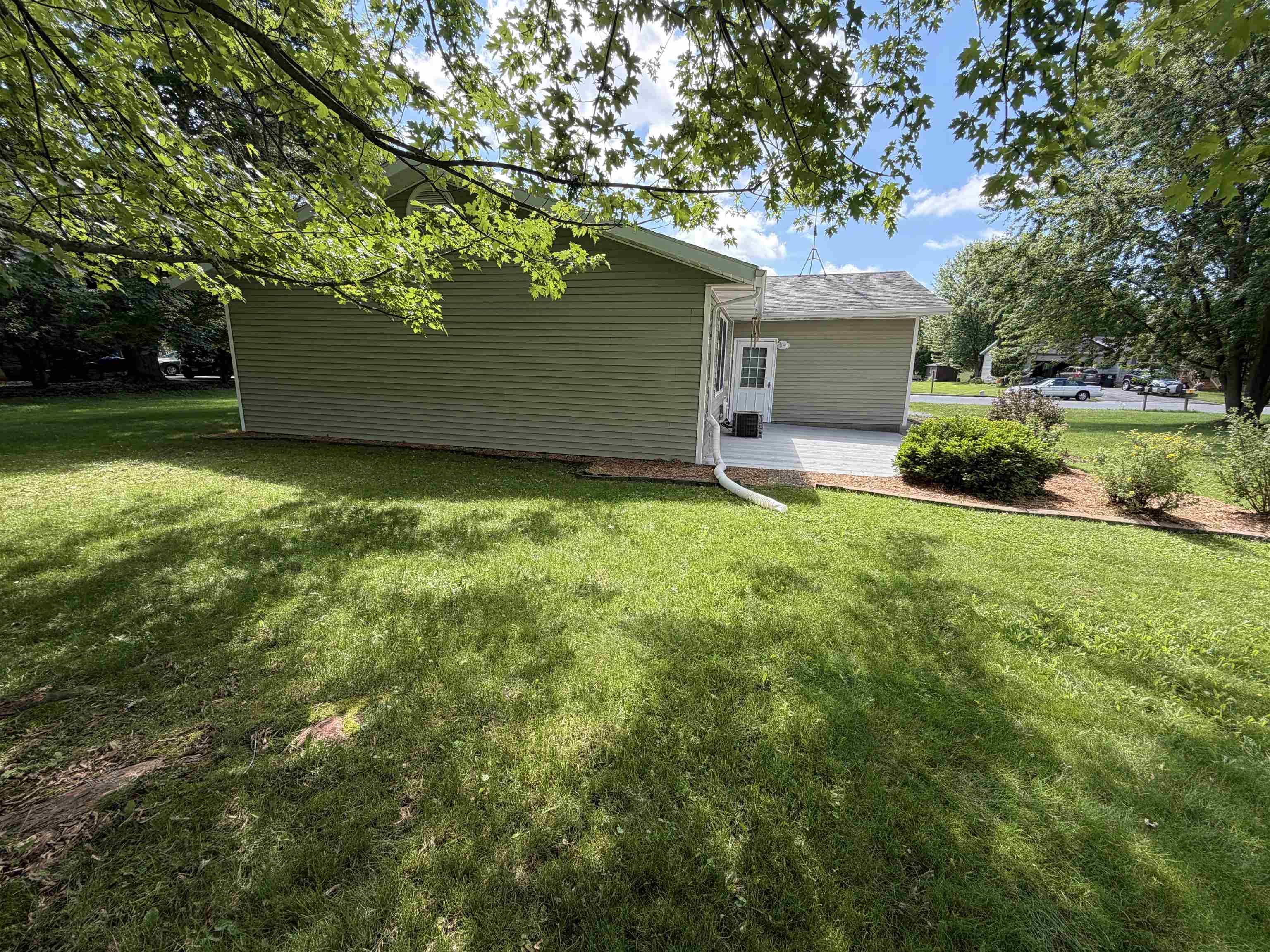 106 South 6th Street Colby, WI 54421 - Photo 26 of 27