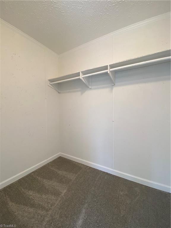 1138 Broadrock Road Snow Camp, NC 27349 - Photo 22 of 23 Gallery Image 22