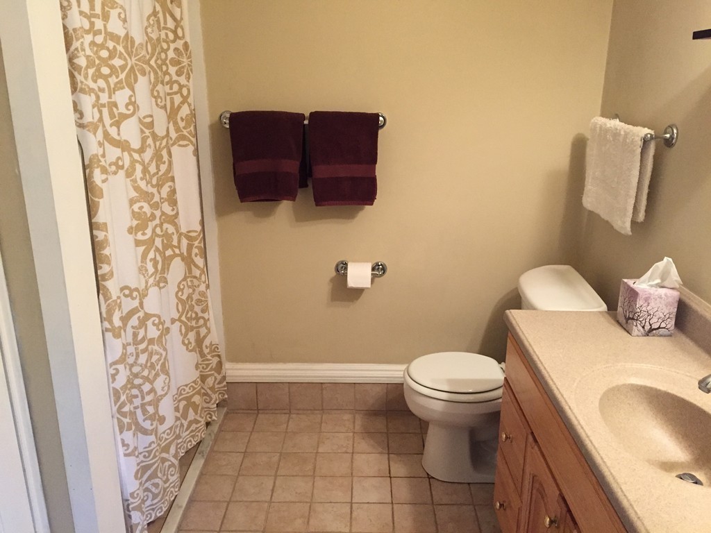 116 Stockbridge Road Scituate, MA 02066 - Photo 12 of 30 Gallery Image 12