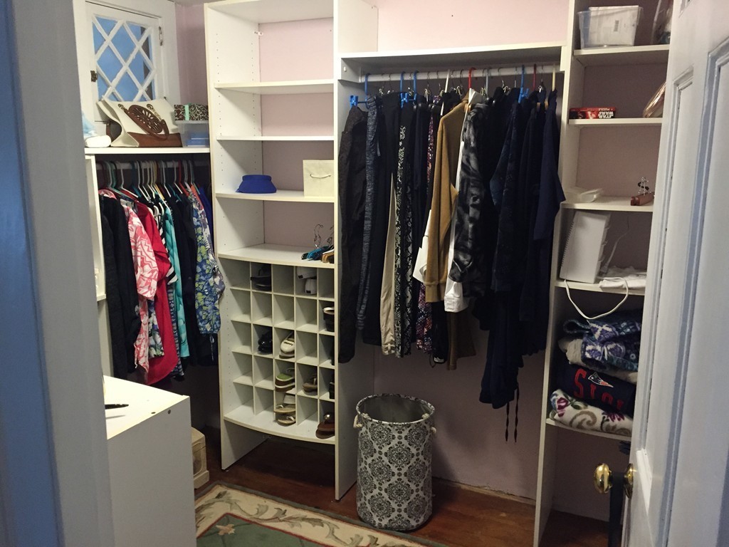 116 Stockbridge Road Scituate, MA 02066 - Photo 18 of 30 Gallery Image 18