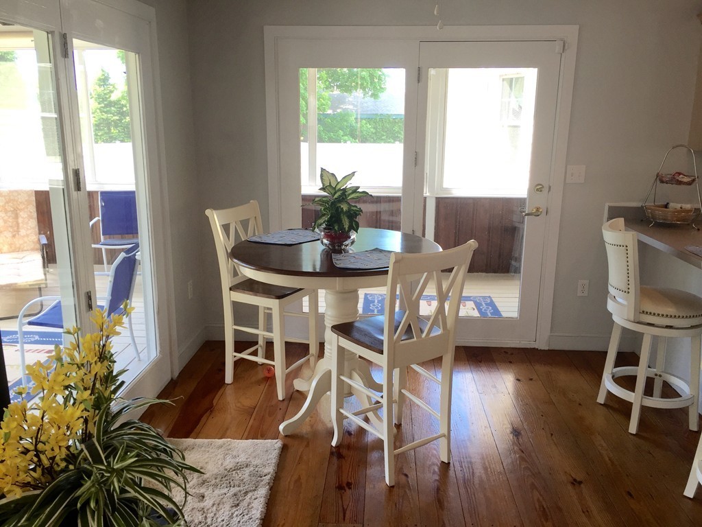 116 Stockbridge Road Scituate, MA 02066 - Photo 5 of 30 Gallery Image 5