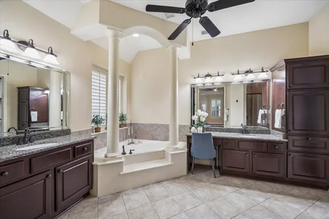 $650,000 | 9222 Hernshead Lane, Missouri City, TX 77459