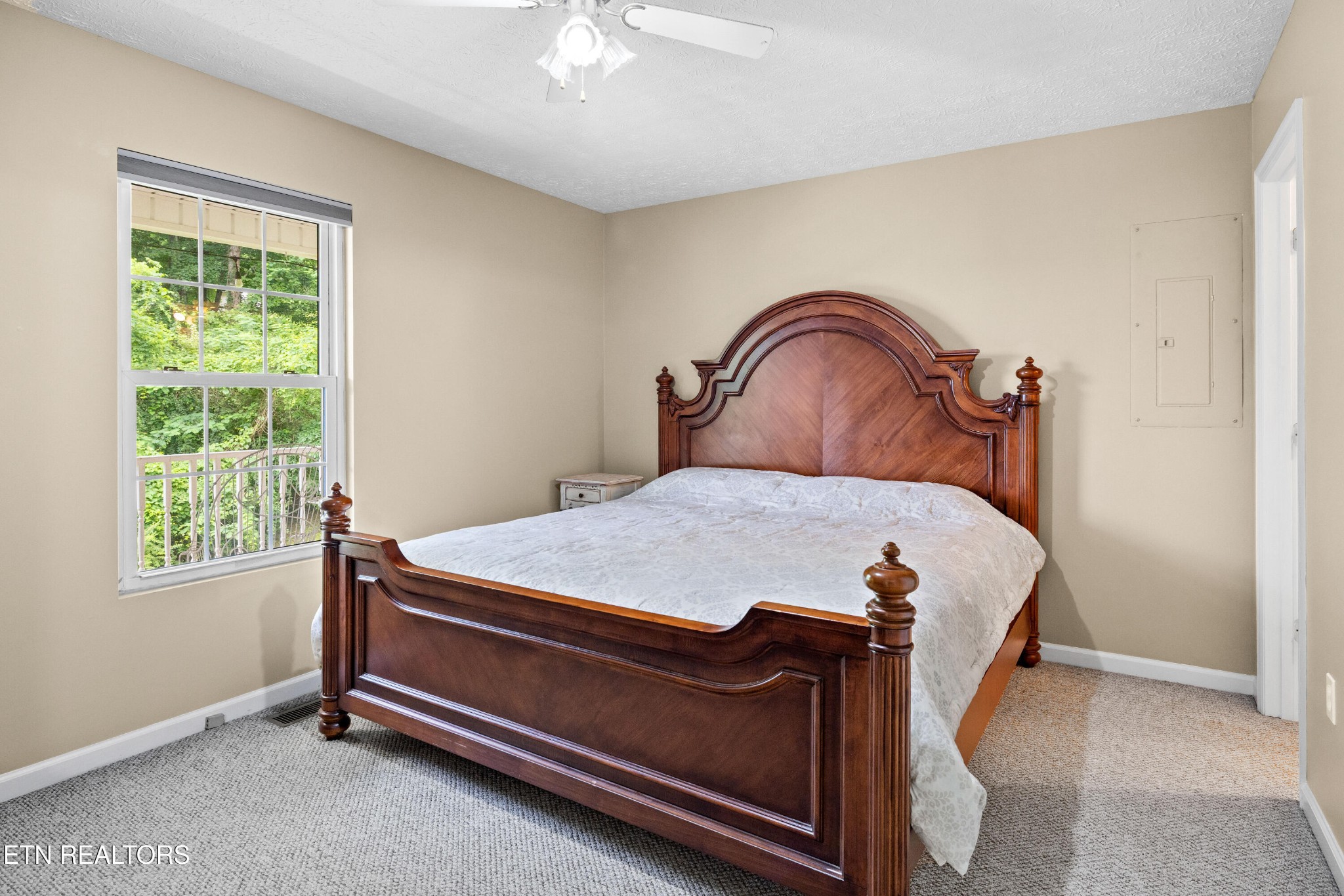 678 Ridge Road Caryville, TN 37714 - Photo 13 of 28 Gallery Image 13
