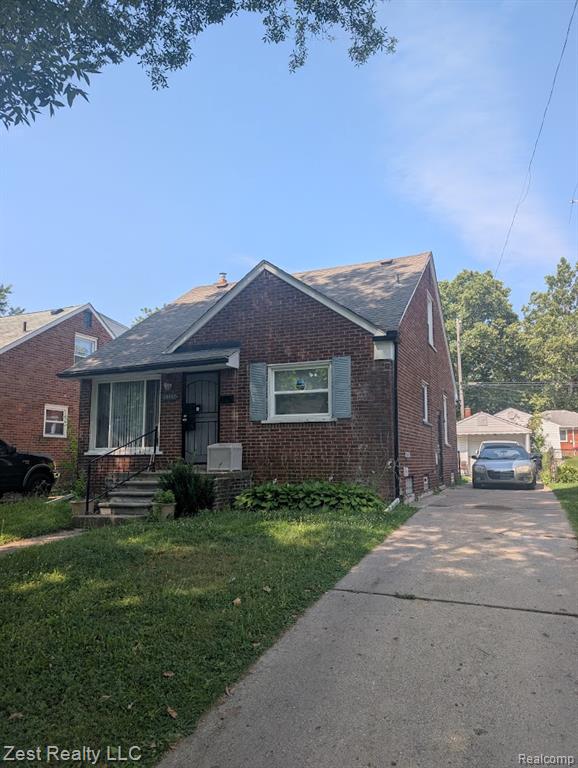 20057 Keystone Street Detroit, MI 48234 - Photo 2 of 13
