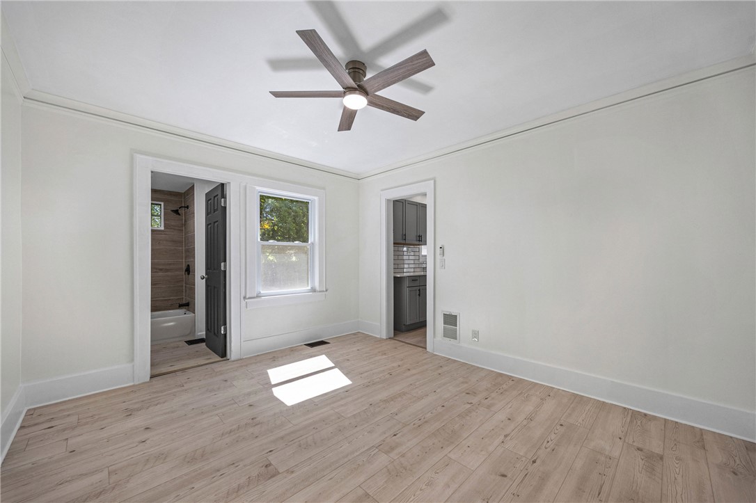 20 Kron Street Rochester, NY 14619 - Photo 9 of 44
