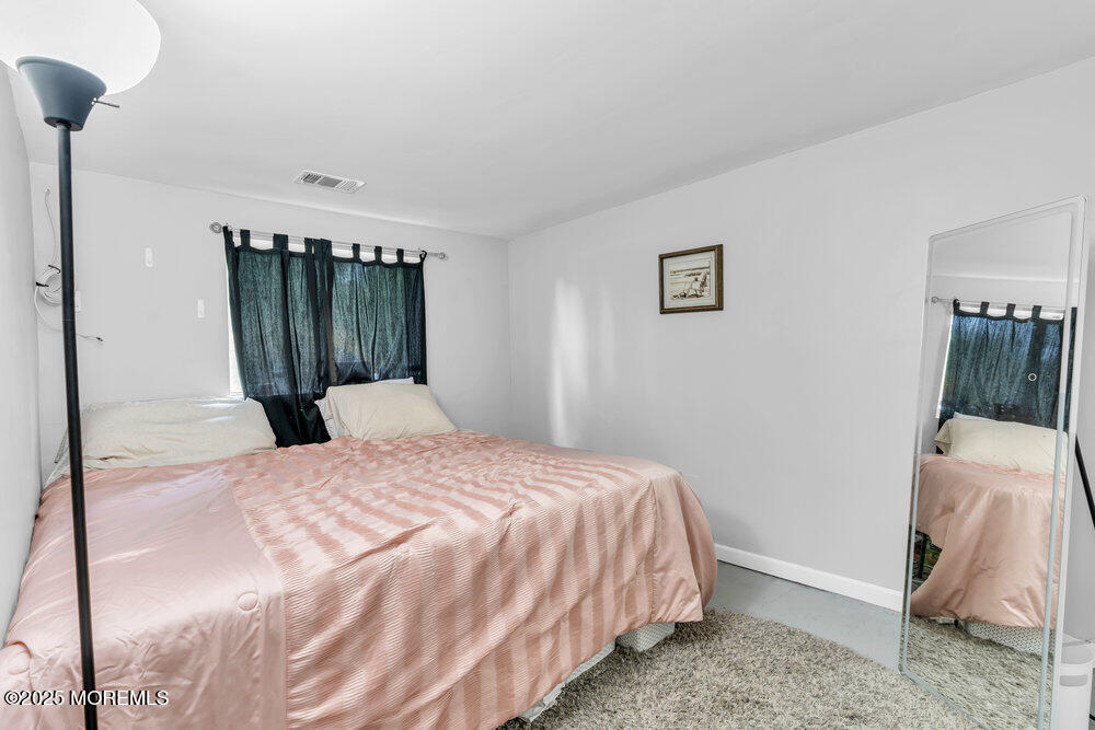 624 Fort Plains Road Howell, NJ 07731 - Photo 12 of 21 bedroom1