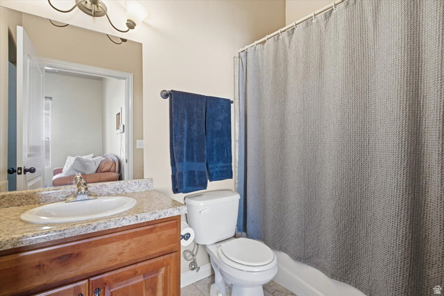 2452 Oak Lane Layton, UT 84040 - Photo 28 of 41