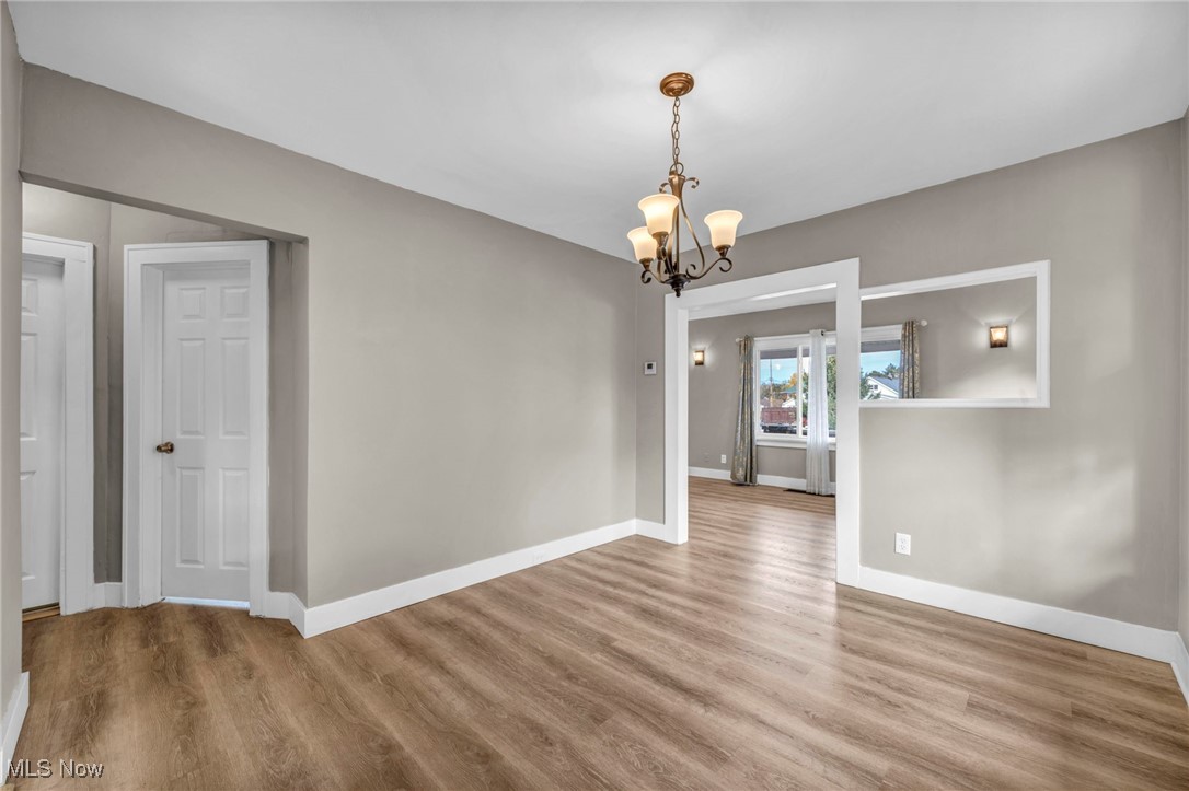 7619 Snow Road Parma, OH 44129 - Photo 14 of 34