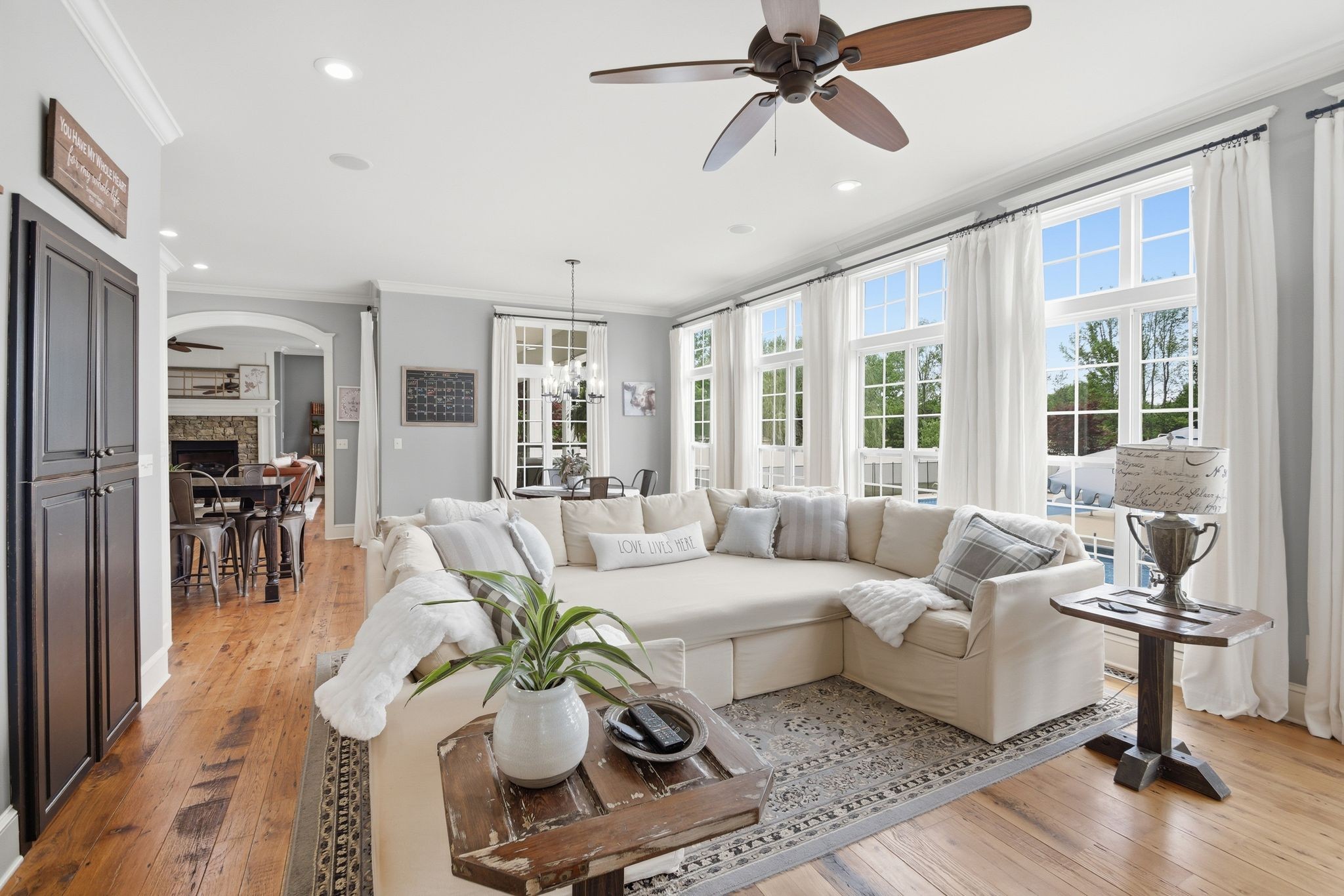 26455 Austin Whitt Road Ardmore, TN 38449 - Photo 32 of 64 Gallery Image 32
