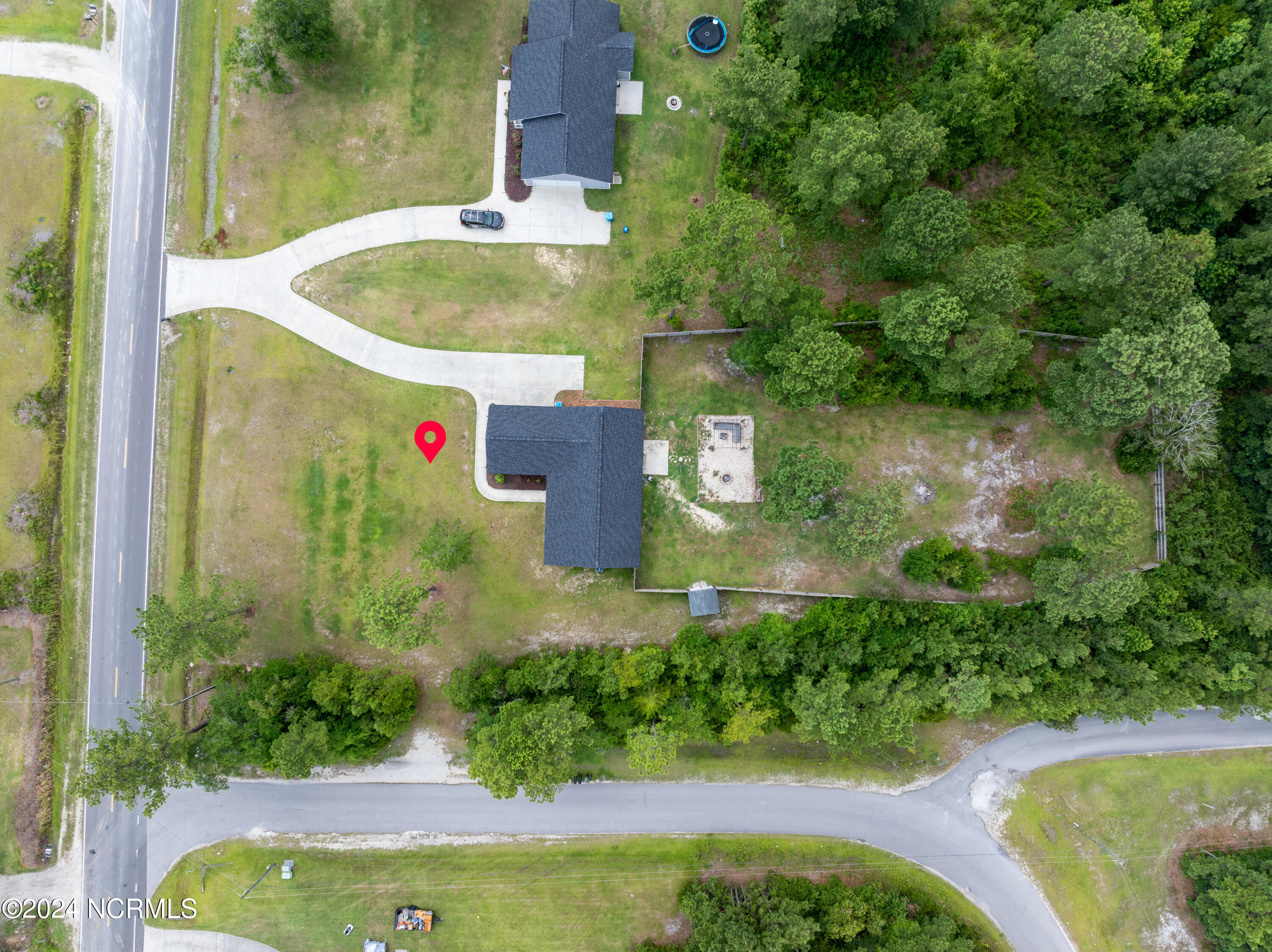 180 King Road Jacksonville, NC 28540 - Photo 33 of 39 180 King Road-31