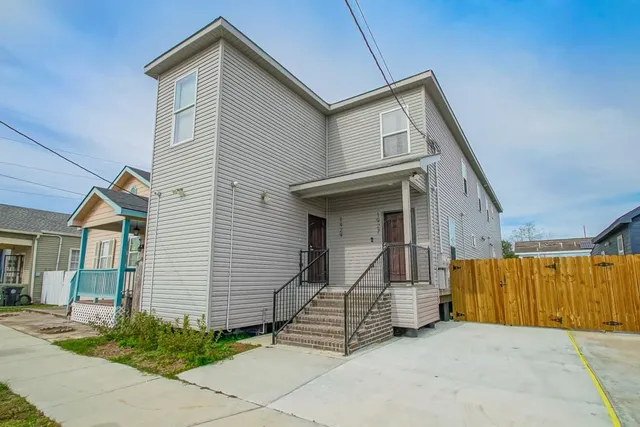 $1,750 | 1929 Industry Street, New Orleans, LA 70119