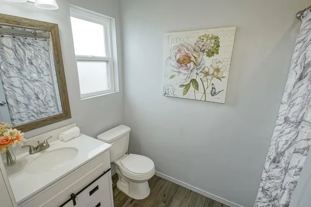 $1,750 | 1929 Industry Street, New Orleans, LA 70119