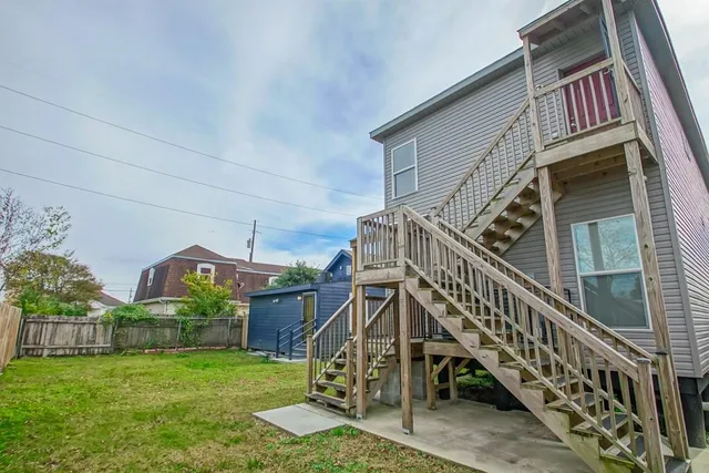 $1,750 | 1929 Industry Street, New Orleans, LA 70119