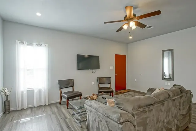 $1,750 | 1929 Industry Street, New Orleans, LA 70119