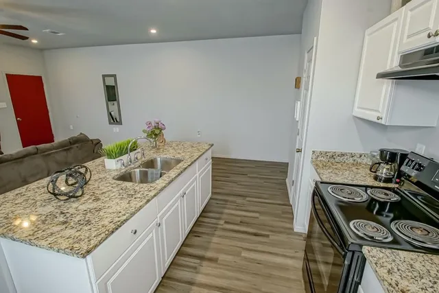 $1,750 | 1929 Industry Street, New Orleans, LA 70119