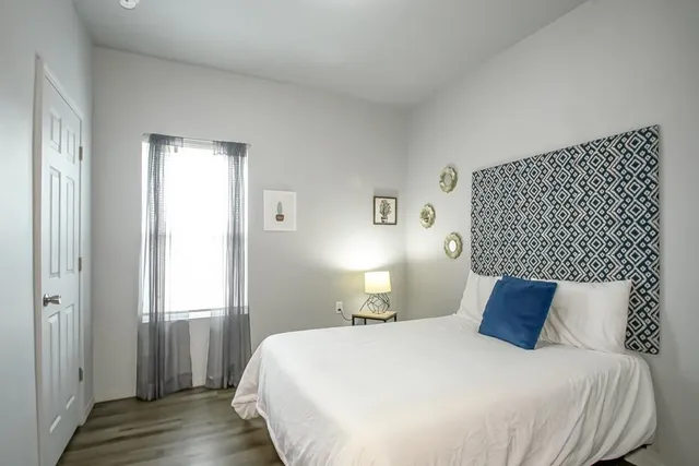 $1,750 | 1929 Industry Street, New Orleans, LA 70119