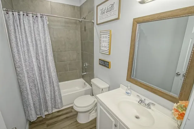 $1,750 | 1929 Industry Street, New Orleans, LA 70119