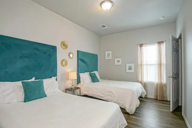 $1,750 | 1929 Industry Street, New Orleans, LA 70119