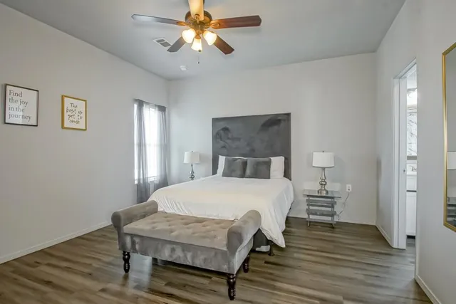 $1,750 | 1929 Industry Street, New Orleans, LA 70119