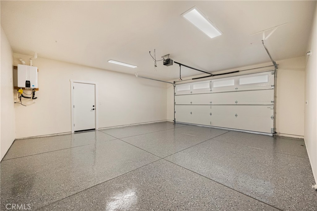 1560 Elliott Road Paradise, CA 95969 - Photo 36 of 50 a view of a garage