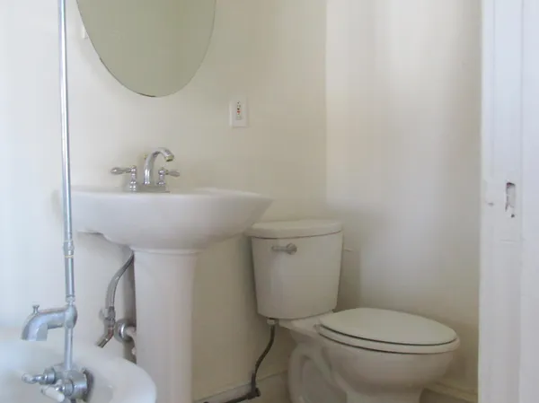 $399,000 | 2517 Quincy Street Northeast, Minneapolis, MN 55418