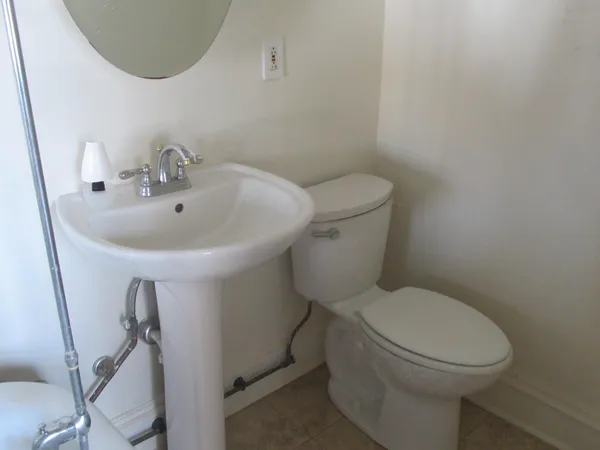 $399,000 | 2517 Quincy Street Northeast, Minneapolis, MN 55418