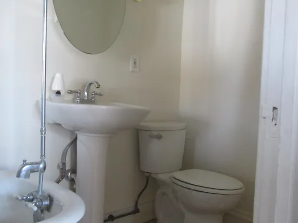 $399,000 | 2517 Quincy Street Northeast, Minneapolis, MN 55418